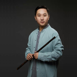 贺小帅资料,贺小帅最新歌曲,贺小帅MV视频,贺小帅音乐专辑,贺小帅好听的歌