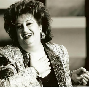 Francoise Pollet资料,Francoise Pollet最新歌曲,Francoise PolletMV视频,Francoise Pollet音乐专辑,Francoise Pollet好听的歌