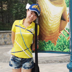 蒋宜静资料,蒋宜静最新歌曲,蒋宜静MV视频,蒋宜静音乐专辑,蒋宜静好听的歌