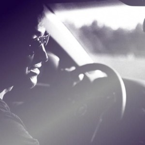 听三哥说资料,听三哥说最新歌曲,听三哥说MV视频,听三哥说音乐专辑,听三哥说好听的歌