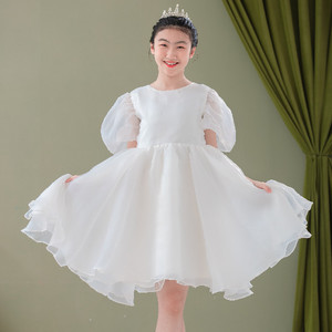 肖涵尹资料,肖涵尹最新歌曲,肖涵尹MV视频,肖涵尹音乐专辑,肖涵尹好听的歌