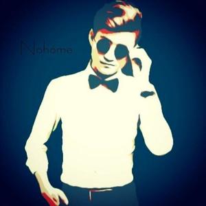 Jingo资料,Jingo最新歌曲,JingoMV视频,Jingo音乐专辑,Jingo好听的歌