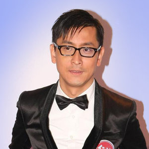 大男友