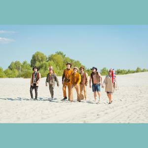 DSPLY资料,DSPLY最新歌曲,DSPLYMV视频,DSPLY音乐专辑,DSPLY好听的歌