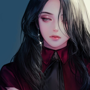 Tz资料,Tz最新歌曲,TzMV视频,Tz音乐专辑,Tz好听的歌