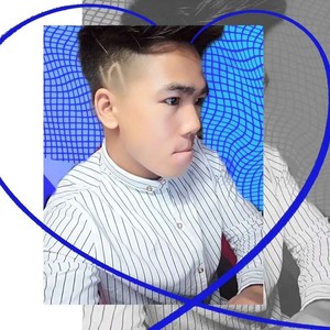 可可托海的牧羊人 原唱:王琪