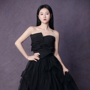 美丽溆浦