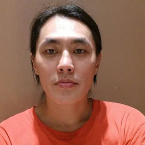 台湾阿格资料,台湾阿格最新歌曲,台湾阿格MV视频,台湾阿格音乐专辑,台湾阿格好听的歌