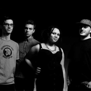 The Skints