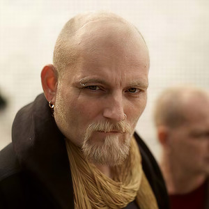 Nordman资料,Nordman最新歌曲,NordmanMV视频,Nordman音乐专辑,Nordman好听的歌