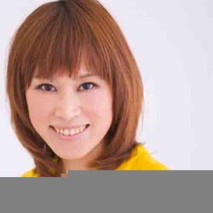 麻生かほ里