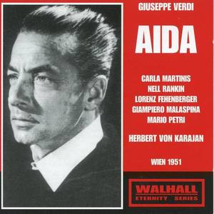 Giampiero Malaspina资料,Giampiero Malaspina最新歌曲,Giampiero MalaspinaMV视频,Giampiero Malaspina音乐专辑,Giampiero Malaspina好听的歌
