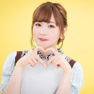 髙橋ミナミ资料,髙橋ミナミ最新歌曲,髙橋ミナミMV视频,髙橋ミナミ音乐专辑,髙橋ミナミ好听的歌