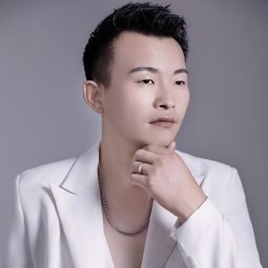 温广资料,温广最新歌曲,温广MV视频,温广音乐专辑,温广好听的歌