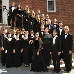 Schola Cantorum资料,Schola Cantorum最新歌曲,Schola CantorumMV视频,Schola Cantorum音乐专辑,Schola Cantorum好听的歌