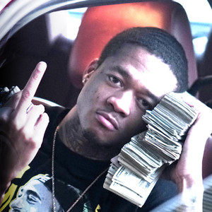 Allstar Lee资料,Allstar Lee最新歌曲,Allstar LeeMV视频,Allstar Lee音乐专辑,Allstar Lee好听的歌