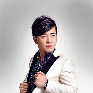 钱作怪 (节奏版)