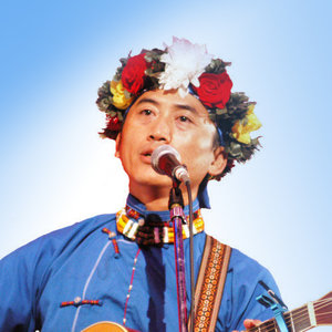 张四十三资料,张四十三最新歌曲,张四十三MV视频,张四十三音乐专辑,张四十三好听的歌