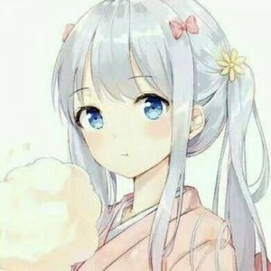 吴遥清资料,吴遥清最新歌曲,吴遥清MV视频,吴遥清音乐专辑,吴遥清好听的歌