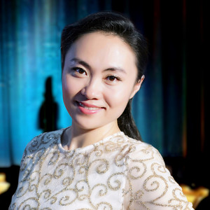 李葆霖资料,李葆霖最新歌曲,李葆霖MV视频,李葆霖音乐专辑,李葆霖好听的歌