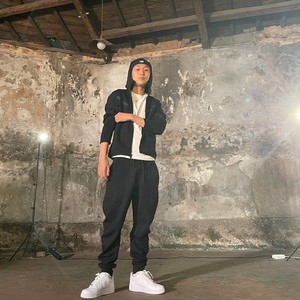 노윤하 (Roh Yun Ha)资料,노윤하 (Roh Yun Ha)最新歌曲,노윤하 (Roh Yun Ha)MV视频,노윤하 (Roh Yun Ha)音乐专辑,노윤하 (Roh Yun Ha)好听的歌