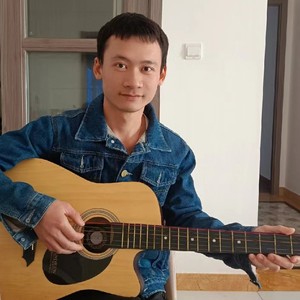 陈春旺资料,陈春旺最新歌曲,陈春旺MV视频,陈春旺音乐专辑,陈春旺好听的歌