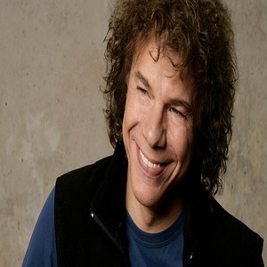 Richard Cocciante资料,Richard Cocciante最新歌曲,Richard CoccianteMV视频,Richard Cocciante音乐专辑,Richard Cocciante好听的歌