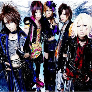 MoNoLith资料,MoNoLith最新歌曲,MoNoLithMV视频,MoNoLith音乐专辑,MoNoLith好听的歌