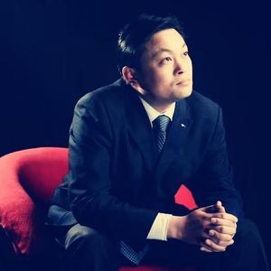 袁飞资料,袁飞最新歌曲,袁飞MV视频,袁飞音乐专辑,袁飞好听的歌