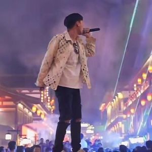 诺资料,诺最新歌曲,诺MV视频,诺音乐专辑,诺好听的歌