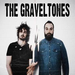 the Graveltones资料,the Graveltones最新歌曲,the GraveltonesMV视频,the Graveltones音乐专辑,the Graveltones好听的歌