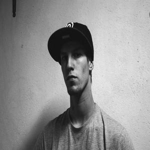 Waage资料,Waage最新歌曲,WaageMV视频,Waage音乐专辑,Waage好听的歌