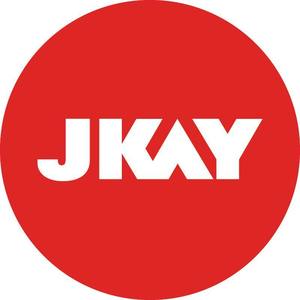 jkay.资料,jkay.最新歌曲,jkay.MV视频,jkay.音乐专辑,jkay.好听的歌