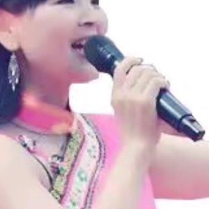 李雪资料,李雪最新歌曲,李雪MV视频,李雪音乐专辑,李雪好听的歌