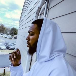 Tymathe Lamb资料,Tymathe Lamb最新歌曲,Tymathe LambMV视频,Tymathe Lamb音乐专辑,Tymathe Lamb好听的歌