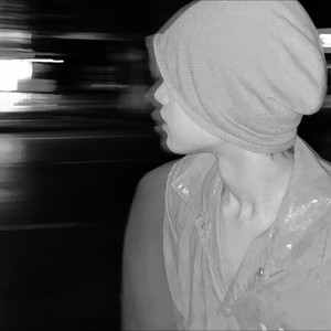 陈文生 - 大运河，奔腾的歌