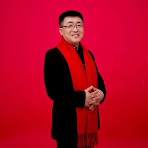 祁立新资料,祁立新最新歌曲,祁立新MV视频,祁立新音乐专辑,祁立新好听的歌