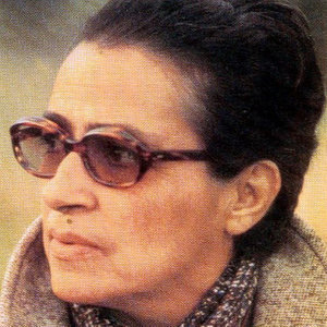 Sotiria Bellou资料,Sotiria Bellou最新歌曲,Sotiria BellouMV视频,Sotiria Bellou音乐专辑,Sotiria Bellou好听的歌