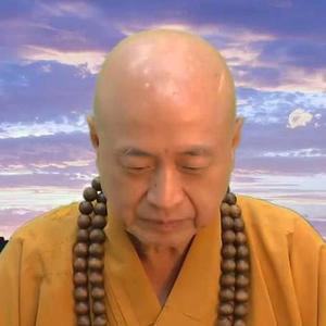 圣佶法师资料,圣佶法师最新歌曲,圣佶法师MV视频,圣佶法师音乐专辑,圣佶法师好听的歌