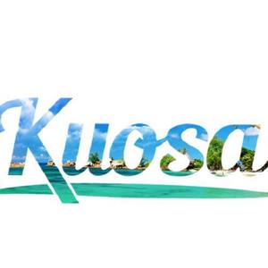 Kuosa资料,Kuosa最新歌曲,KuosaMV视频,Kuosa音乐专辑,Kuosa好听的歌