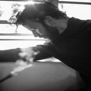 Giorgio Siladi资料,Giorgio Siladi最新歌曲,Giorgio SiladiMV视频,Giorgio Siladi音乐专辑,Giorgio Siladi好听的歌