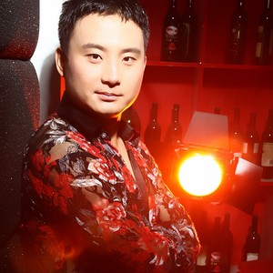 【老孟翻唱】我只在乎你