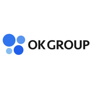 OKGroup资料,OKGroup最新歌曲,OKGroupMV视频,OKGroup音乐专辑,OKGroup好听的歌