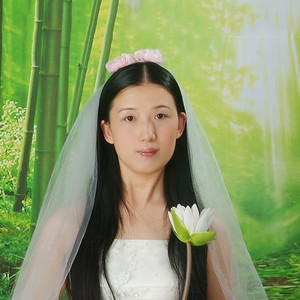 湘佛莲资料,湘佛莲最新歌曲,湘佛莲MV视频,湘佛莲音乐专辑,湘佛莲好听的歌