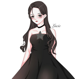 露西Lucie资料,露西Lucie最新歌曲,露西LucieMV视频,露西Lucie音乐专辑,露西Lucie好听的歌