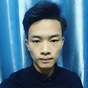 谷氏羽轩资料,谷氏羽轩最新歌曲,谷氏羽轩MV视频,谷氏羽轩音乐专辑,谷氏羽轩好听的歌