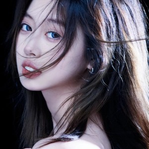 纳西篝火啊哩哩