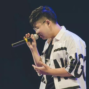 戚思远资料,戚思远最新歌曲,戚思远MV视频,戚思远音乐专辑,戚思远好听的歌