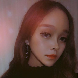 雪七资料,雪七最新歌曲,雪七MV视频,雪七音乐专辑,雪七好听的歌