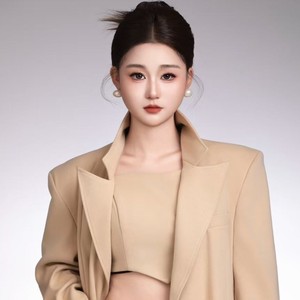 你的样子 (DJ版)